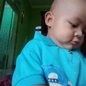 /images/wstouxiang/6281320059145.png