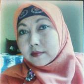 /images/wstouxiang/6281320059148.png