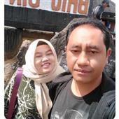 Cơn 