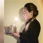 /images/wstouxiang/6281320100771.png