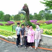 /images/wstouxiang/6281320100820.png