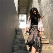 /images/wstouxiang/6281320108373.png