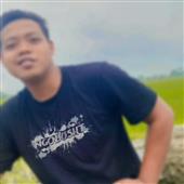 /images/wstouxiang/6281320111922.png