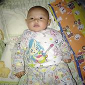 /images/wstouxiang/6281320112005.png