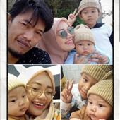 /images/wstouxiang/6281320116162.png