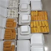 /images/wstouxiang/6281320119441.png