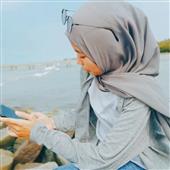 /images/wstouxiang/6281320129382.png