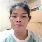 /images/wstouxiang/6281320129910.png