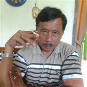 Nhữn