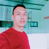 /images/wstouxiang/6281320170141.png