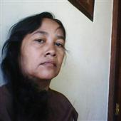 /images/wstouxiang/6281320194574.png