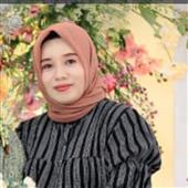 /images/wstouxiang/6281320197042.png