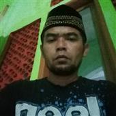 /images/wstouxiang/6281320202948.png