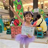 /images/wstouxiang/6281320202999.png