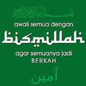 /images/wstouxiang/6281320203010.png