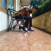 /images/wstouxiang/6281320214342.png