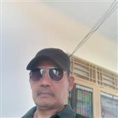 Thiê