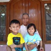 /images/wstouxiang/6281320223305.png