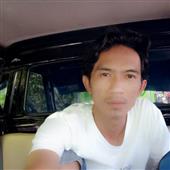 Ngưu