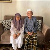 /images/wstouxiang/6281320224887.png
