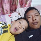/images/wstouxiang/6281320228685.png