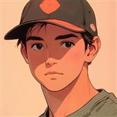 /images/wstouxiang/6281320228700.png