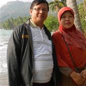 /images/wstouxiang/6281320229880.png