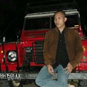 /images/wstouxiang/6281320231317.png