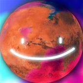 /images/wstouxiang/6281320242622.png