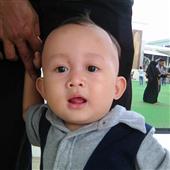 /images/wstouxiang/6281320245614.png