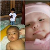 /images/wstouxiang/6281320249042.png