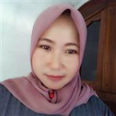 /images/wstouxiang/6281320254569.png