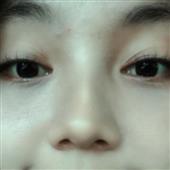 /images/wstouxiang/6281320254622.png