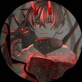 /images/wstouxiang/6281320255886.png