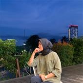 /images/wstouxiang/6281320255899.png