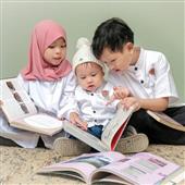 /images/wstouxiang/6281320255933.png