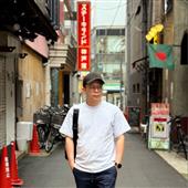 /images/wstouxiang/6281320258824.png