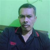 /images/wstouxiang/6281320258877.png