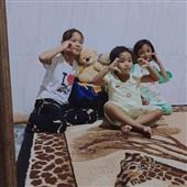 /images/wstouxiang/6281320259934.png