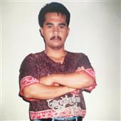 /images/wstouxiang/6281320263750.png
