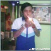 /images/wstouxiang/6281320281742.png