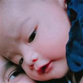 /images/wstouxiang/6281320297814.png