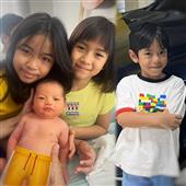 /images/wstouxiang/6281320300471.png