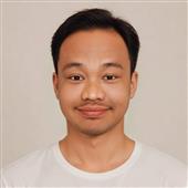 /images/wstouxiang/6281320301688.png