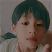 /images/wstouxiang/6281320313336.png