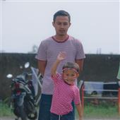 /images/wstouxiang/6281320314323.png