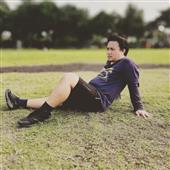 /images/wstouxiang/6281320315759.png