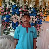 /images/wstouxiang/6281320316996.png