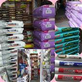 /images/wstouxiang/6281320320502.png