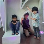 /images/wstouxiang/6281320321485.png